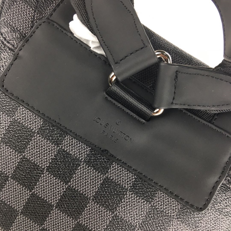 LV Backpacks